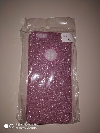 iPhone 6 kılıf