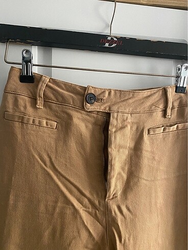 Bershka kot