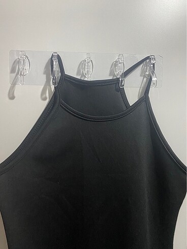 36 Beden Trendyolmilla mini elbise