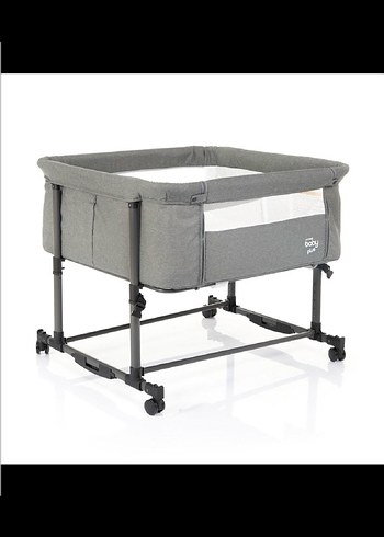 Diğer Baby plus ikiz anneyanı