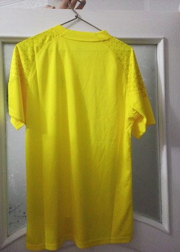 Fenerbahçe tişört - Görsel 2