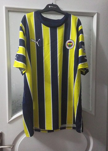 Fenerbahçe xl