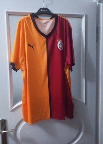 Galatasaray xxl