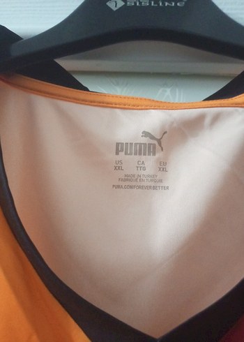 orijinal Galatasaray forması - Görsel 3