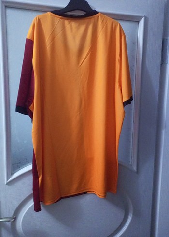 orijinal Galatasaray forması - Görsel 2