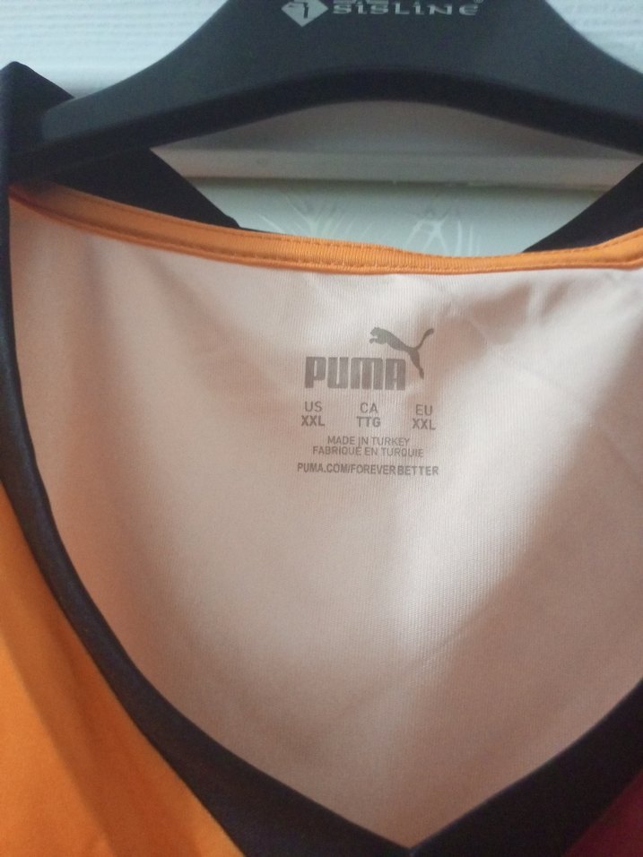 orijinal Galatasaray forması - Görsel 3