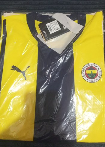 Fenerbahçe m