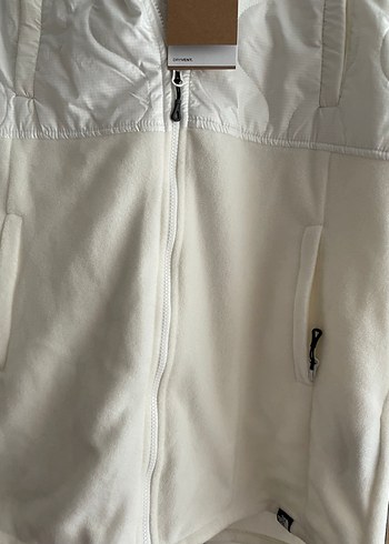 The North Face Ekru Mont - Görsel 3