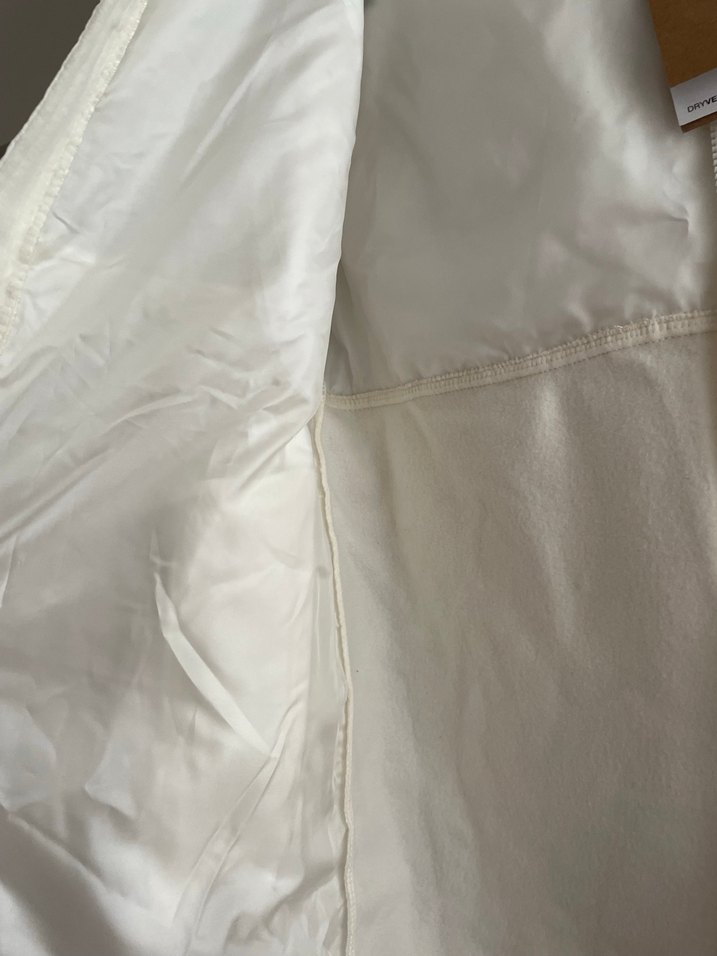 The North Face Ekru Mont - Görsel 4