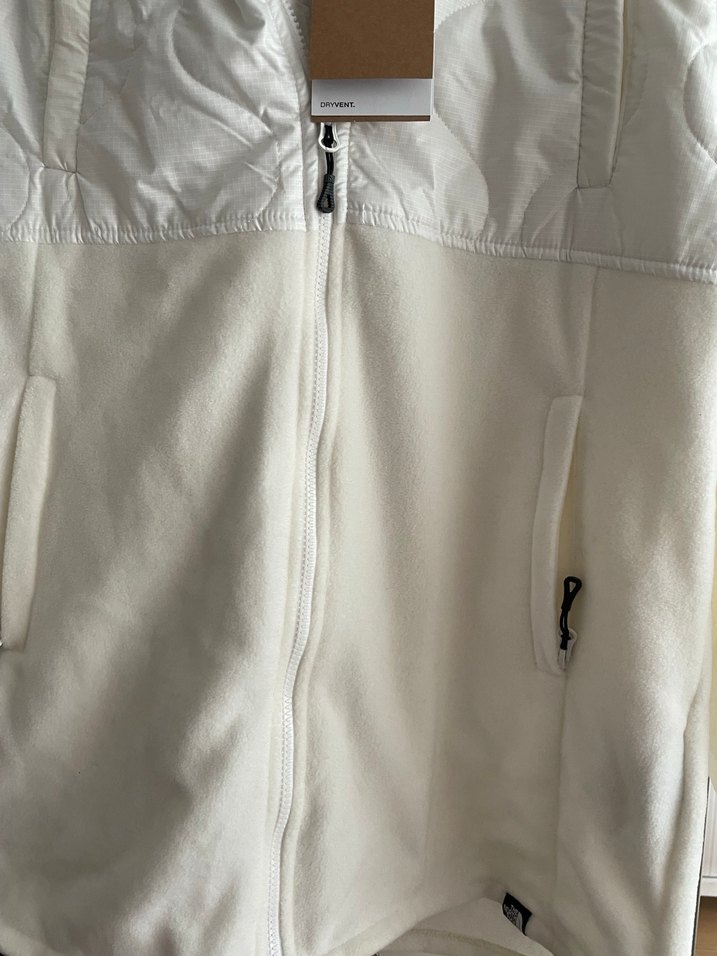 The North Face Ekru Mont - Görsel 3