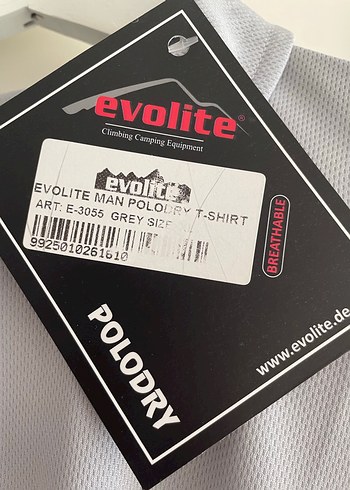 xl Beden evolite erkek polo yaka tisort