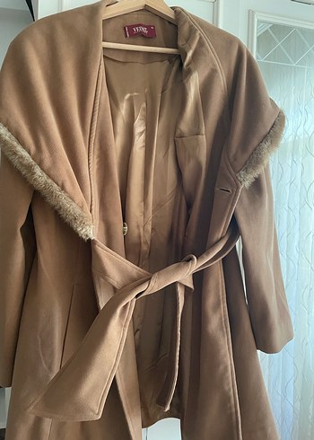 vedat camel kaban
