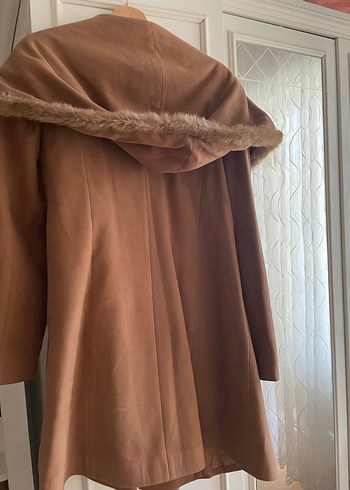 Diğer vedat camel kaban