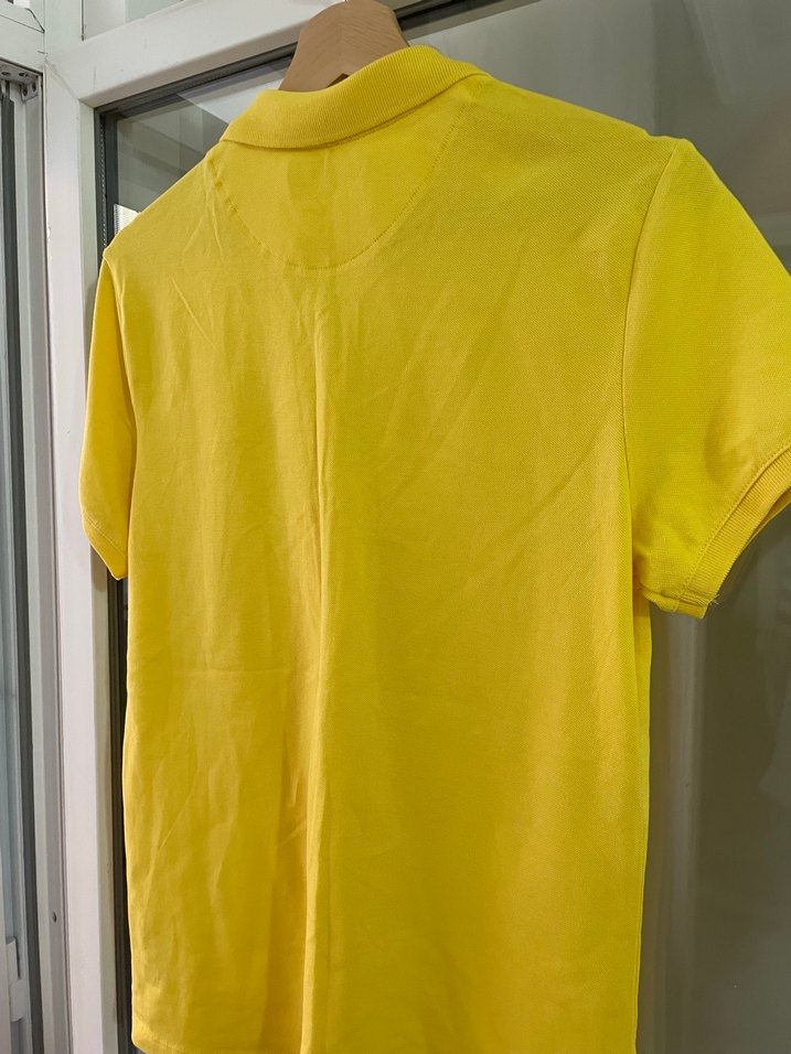 us polo sari tisort - Görsel 2