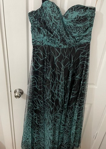 lara marka abiye - Görsel 2