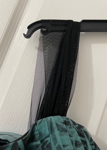 lara marka abiye - Görsel 3