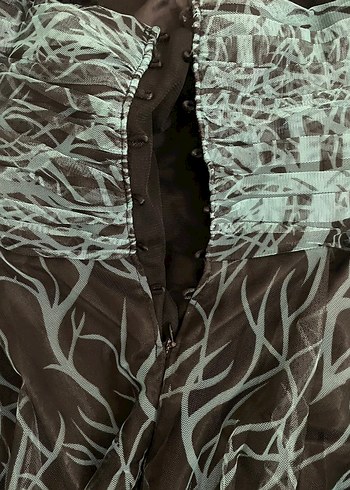 lara marka abiye - Görsel 7