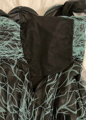 lara marka abiye - Görsel 6