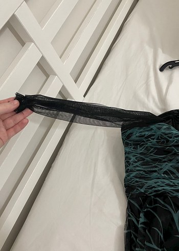 lara marka abiye - Görsel 5