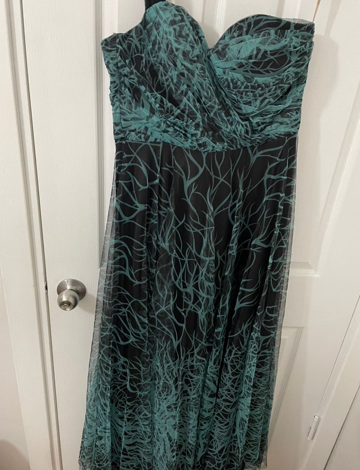 lara marka abiye - Görsel 2