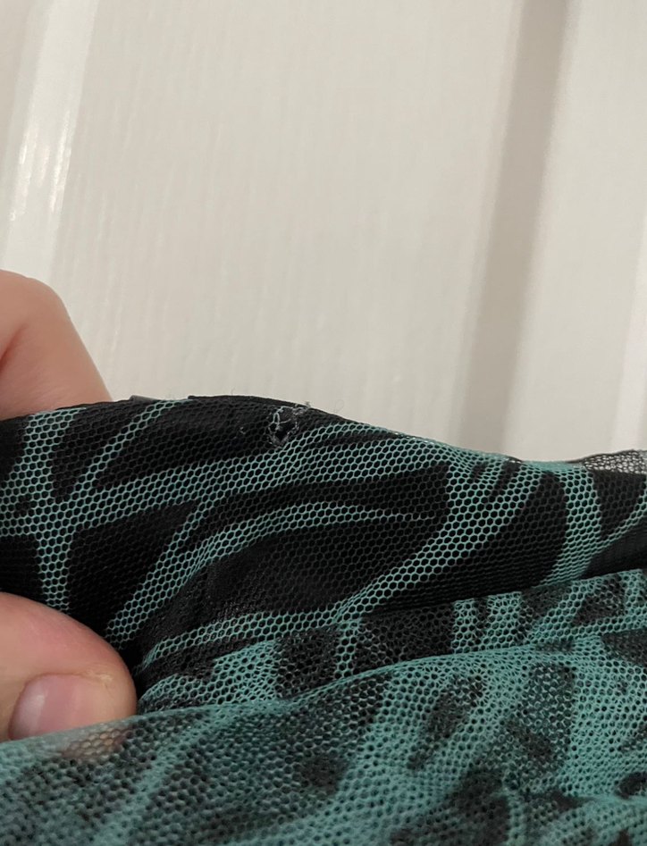 lara marka abiye - Görsel 4