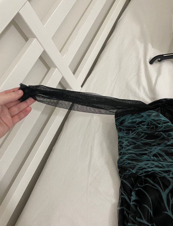 lara marka abiye - Görsel 5