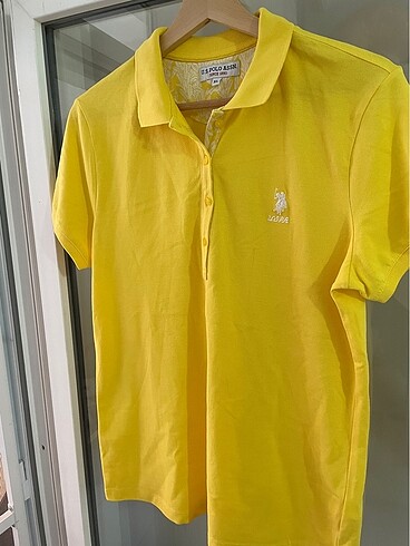 us polo sari tisort