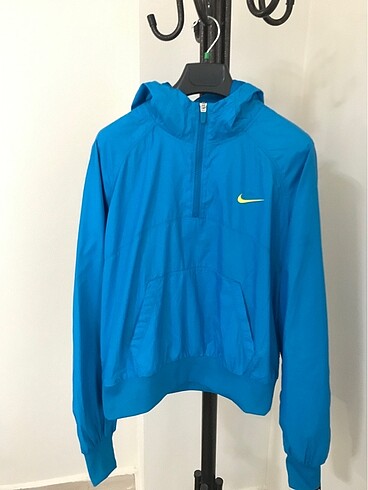 Orjinal Nike sweatshirt