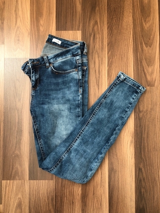 Koton Jeans 
