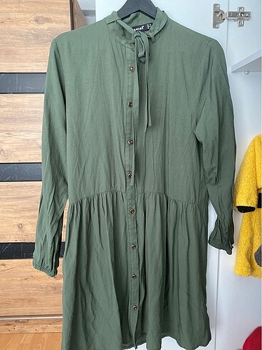 Tunik