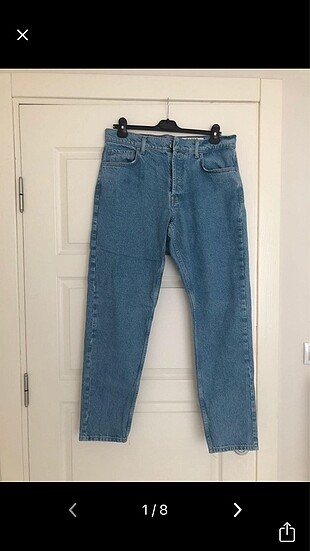 Jean pantolon