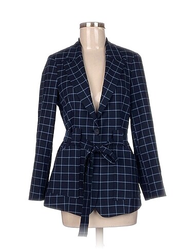 Koton Blazer %70 İndirimli.