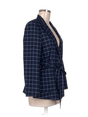 Koton Koton Blazer %70 İndirimli.