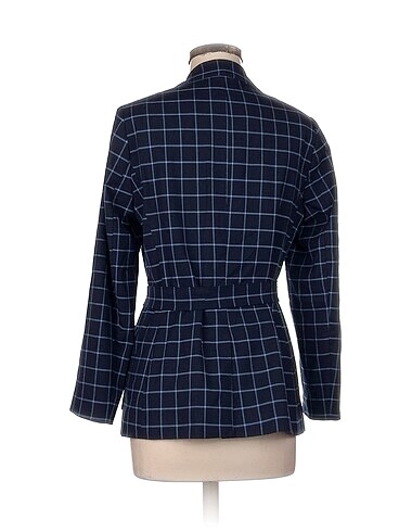 38 Beden Koton Blazer %70 İndirimli.