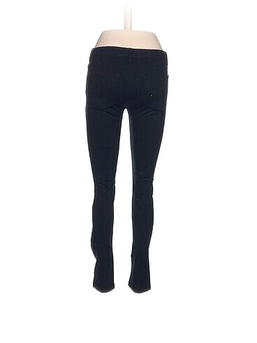 28 Beden Koton Jean / Kot %70 İndirimli.