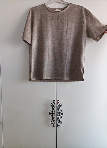 LC Waikiki t shirt