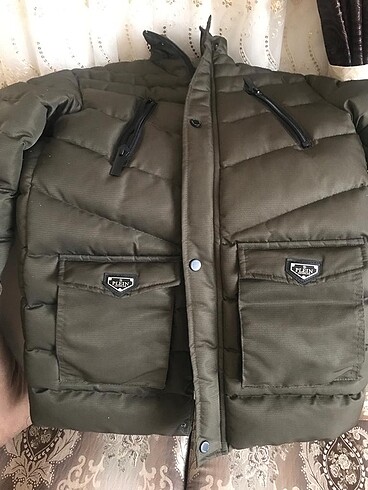 philipp plein mont