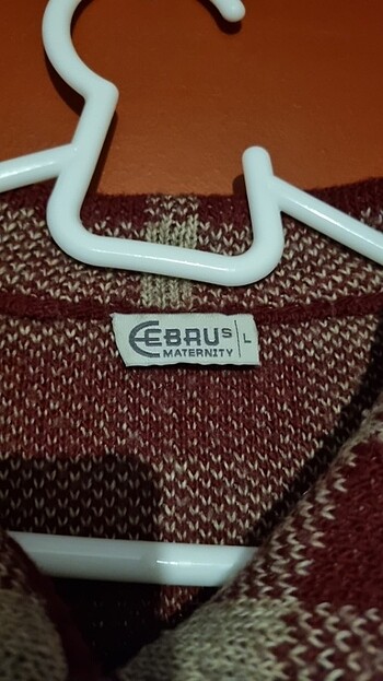 l Beden Kadın hırka