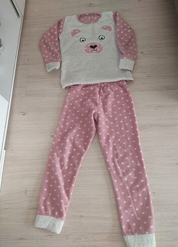 Pijama 