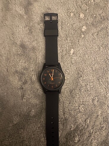 Unisex saat