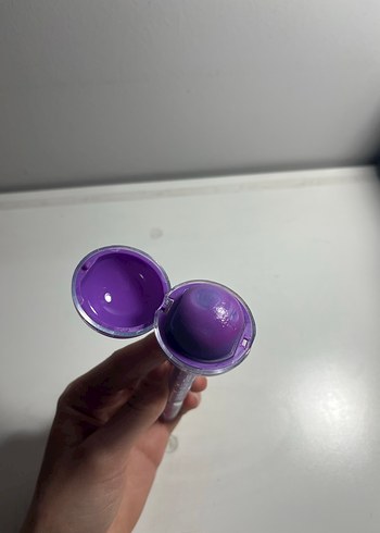 Beaulis Dudak Balmı & Dudak Parlatıcısı - Görsel 3