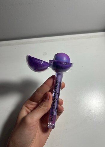 Beaulis Dudak Balmı & Dudak Parlatıcısı - Görsel 2