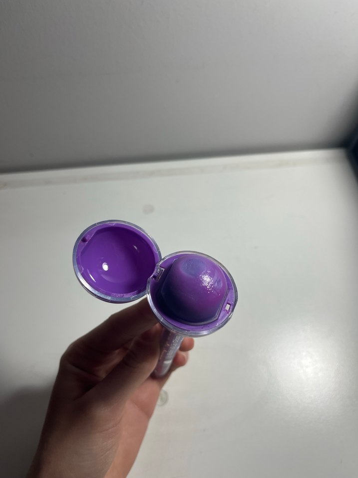 Beaulis Dudak Balmı & Dudak Parlatıcısı - Görsel 3