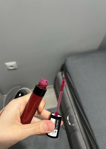 Flormar Lipgloss - Görsel 3