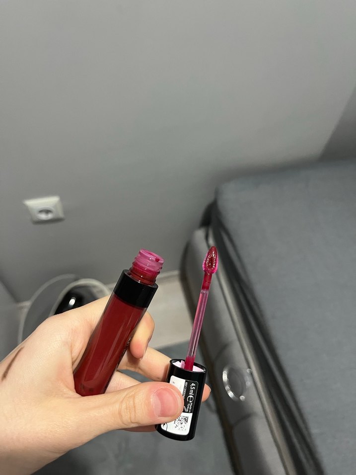 Flormar Lipgloss - Görsel 3
