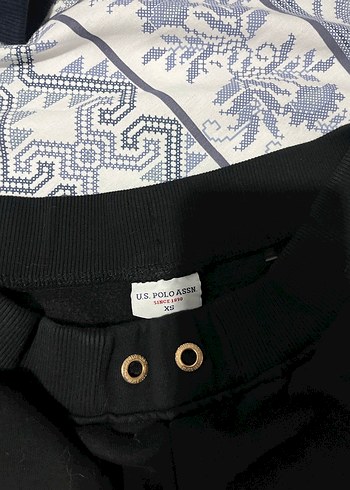 Uspa Kadın Eşofman Altı - Görsel 5