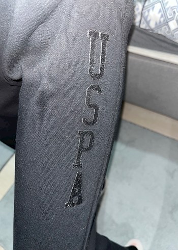 Uspa Kadın Eşofman Altı - Görsel 2