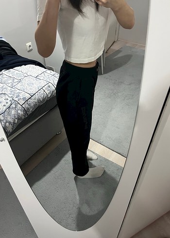 Uspa Kadın Eşofman Altı - Görsel 3