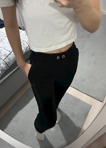 Uspa Kadın Eşofman Altı - Görsel 4