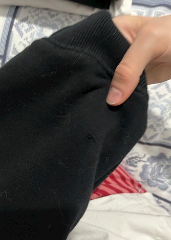 Uspa Kadın Eşofman Altı - Görsel 6